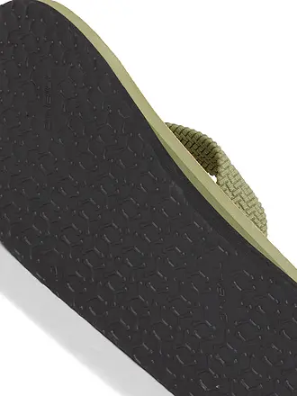 O'NEILL | Zehentrenner Chad pour homme | olive